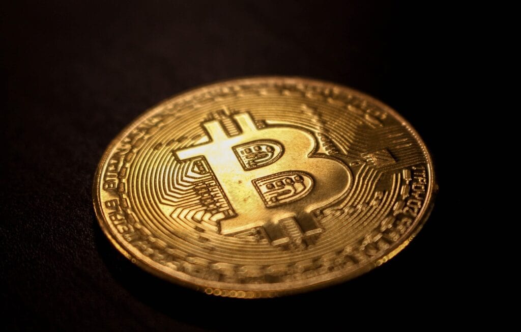 bitcoin, trading, currency, money, internet, transfer, cash, transaction, network, trade, business, technology, financial, virtual, digital, electronics, crypto, criptocoins, criptomonedas, blockchain, exchange, cryptocurrency, bitcoin, criptomonedas, criptomonedas, criptomonedas, criptomonedas, criptomonedas