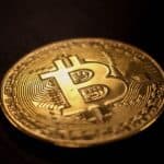 bitcoin, trading, currency, money, internet, transfer, cash, transaction, network, trade, business, technology, financial, virtual, digital, electronics, crypto, criptocoins, criptomonedas, blockchain, exchange, cryptocurrency, bitcoin, criptomonedas, criptomonedas, criptomonedas, criptomonedas, criptomonedas
